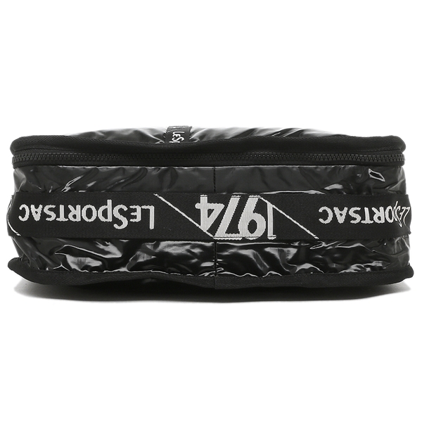 好評高評価 レスポートサック LESPORTSAC 7507 F671の通販はau PAY マーケット - AXES(アクセス)au PAY マーケット店|商品ロットナンバー:454985860 ショルダーバッグ クラシック ブラック レディース メンズ 新作大特価