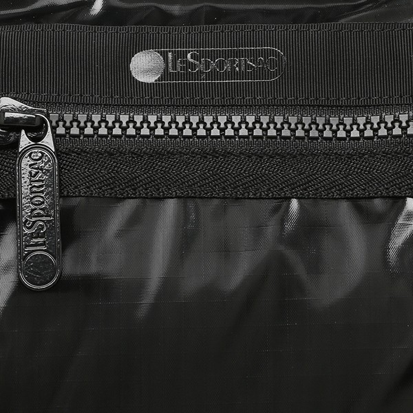 好評高評価 レスポートサック LESPORTSAC 7507 F671の通販はau PAY マーケット - AXES(アクセス)au PAY マーケット店|商品ロットナンバー:454985860 ショルダーバッグ クラシック ブラック レディース メンズ 新作大特価