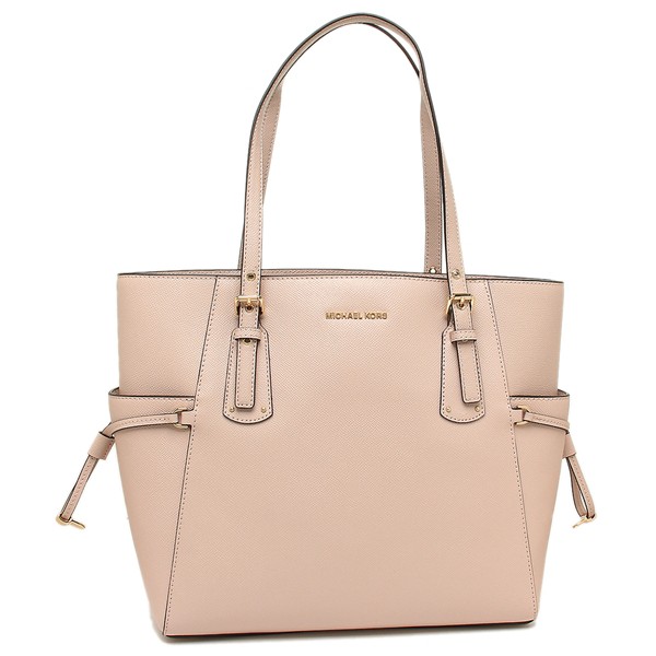 人気ブランドを P5 6 27 18 00 23 59 マイケルコース トートバッグ バッグ レディース Michael Kors 30h7gv6t9l ピンク 希少 大人気 Www Bnooon Com