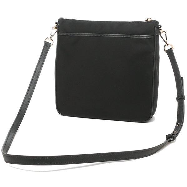 ピッチ⊥ マイケルコース MICHAEL KORS 32H9GT9C3C 001の通販はau PAY マーケット - AXES(アクセス)au PAY マーケット店|商品ロットナンバ バッグ ショルダーバッグ レディース ジェットセット チャーム バッグ *きれいめの