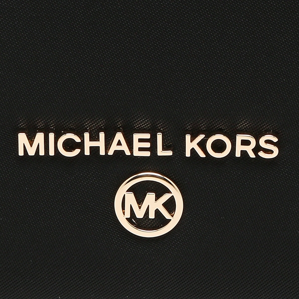 ピッチ⊥ マイケルコース MICHAEL KORS 32H9GT9C3C 001の通販はau PAY マーケット - AXES(アクセス)au PAY マーケット店|商品ロットナンバ バッグ ショルダーバッグ レディース ジェットセット チャーム バッグ *きれいめの