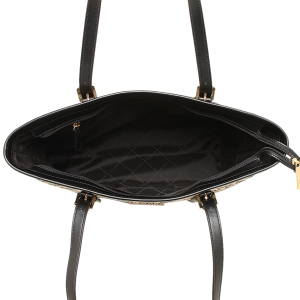 お買い得新作 マイケルコース MICHAEL KORS 35S0GIHT3J BG/BLK/BLK ベージュ ブラッの通販はau PAY マーケット - AXES(アクセス)au PAY マーケット店|商品ロットナンバ トートバッグ バッグ アウトレット レディース 低価セール