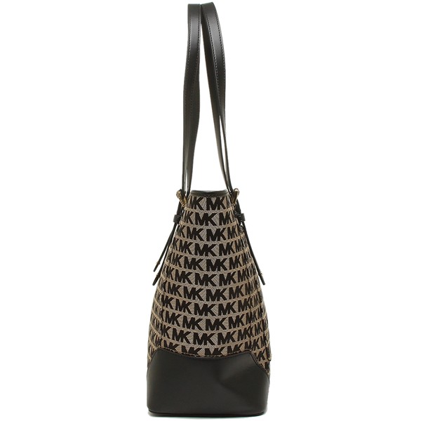 お買い得新作 マイケルコース MICHAEL KORS 35S0GIHT3J BG/BLK/BLK ベージュ ブラッの通販はau PAY マーケット - AXES(アクセス)au PAY マーケット店|商品ロットナンバ トートバッグ バッグ アウトレット レディース 低価セール