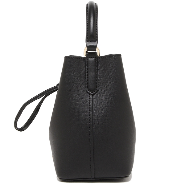 新作入荷新作 マイケルコース バッグ ショルダーバッグ バッグ スリ ブラック レディース アウトレット MICHAEL KORS 35T0GUの通販はau PAY マーケット - AXES(アクセス)au PAY マーケット店|商品ロットナンバー 限定SALEセール
