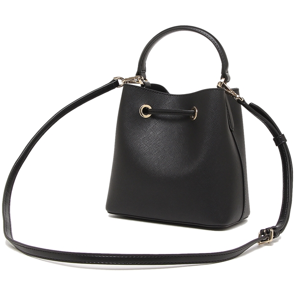 新作入荷新作 マイケルコース バッグ ショルダーバッグ バッグ スリ ブラック レディース アウトレット MICHAEL KORS 35T0GUの通販はau PAY マーケット - AXES(アクセス)au PAY マーケット店|商品ロットナンバー 限定SALEセール