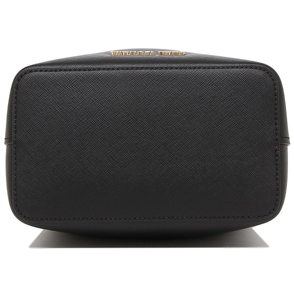 新作入荷新作 マイケルコース バッグ ショルダーバッグ バッグ スリ ブラック レディース アウトレット MICHAEL KORS 35T0GUの通販はau PAY マーケット - AXES(アクセス)au PAY マーケット店|商品ロットナンバー 限定SALEセール
