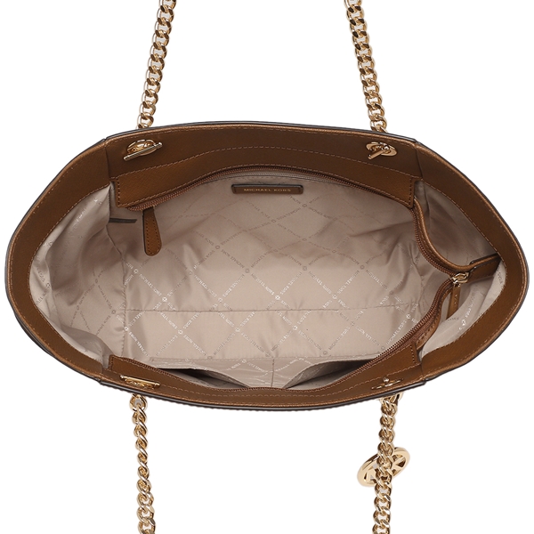 michael kors 35t5gtvt3l
