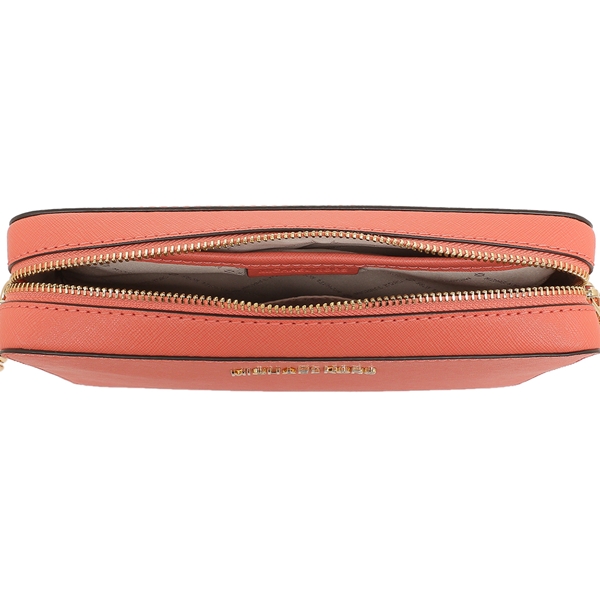 マイケルコース ショルダーバッグ アウトレット レディース Michael Kors 35t8gttc9l ピンクオレンジの通販はau Pay マーケット ブランドショップaxes 商品ロットナンバー