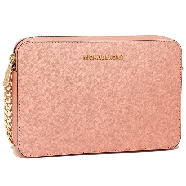 枚数限定 P10 7 28 7 29 マイケルコース バッグ ショルダーバッグ バッグ アウトレット レディース Michael Kors 35t8gttc9l ピンク New限定品 Gdpcambodia Org