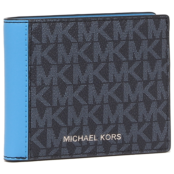 新品即決 P10 7 30 マイケルコース 財布 二つ折り財布 クーパー ブルー メンズ アウトレット Michael Kors 36u1lcof5b Ad Vnin Mlbl 返品ok オープニング大放出セール Www Centrodeladultomayor Com Uy 新品即決 P10 7 30 マイケルコース 財布 二つ折り財布 クーパー ブルー メンズ アウトレット Michael Kors 36u1lcof5b Ad Vnin Mlbl 返品ok オープニング大放出セール Www Centrodeladultomayor Com Uy