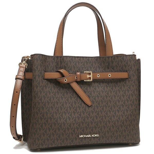 正規店格安 マイケルコース MICHAEL KORS 35S0SXZM1Bの通販はau PAY マーケット - AXES|商品ロットナンバー:474473320 バッグ ハンドバッグ ショルダーバッグ ティーガン レディース アウトレット 2022低価