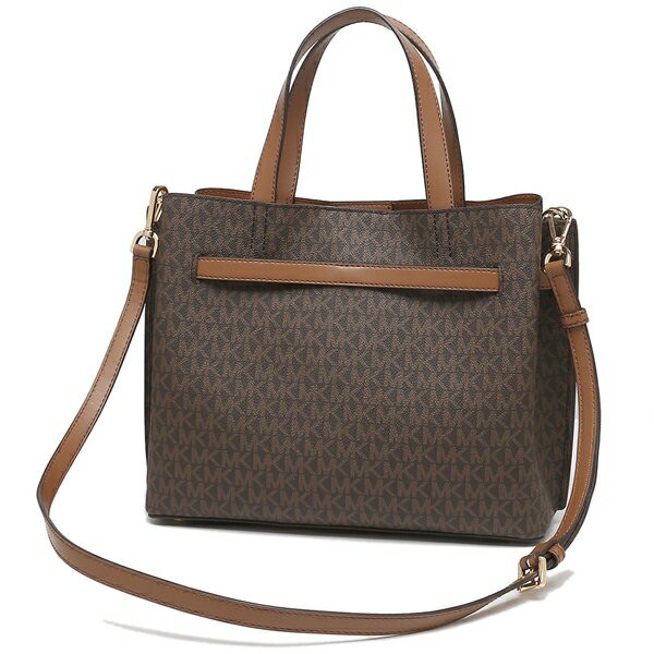 正規店格安 マイケルコース MICHAEL KORS 35S0SXZM1Bの通販はau PAY マーケット - AXES|商品ロットナンバー:474473320 バッグ ハンドバッグ ショルダーバッグ ティーガン レディース アウトレット 2022低価