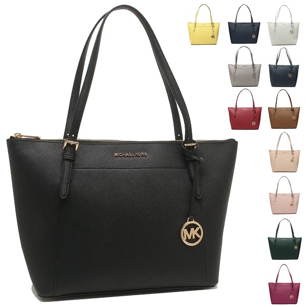 michael kors 35t8gc6t9l