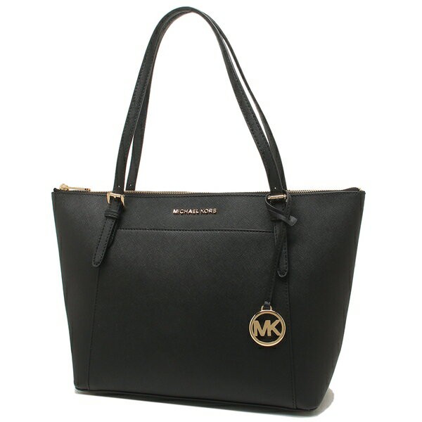 michael kors 35t8gc6t9l