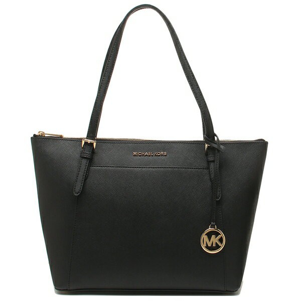 michael kors 35t8gc6t9l