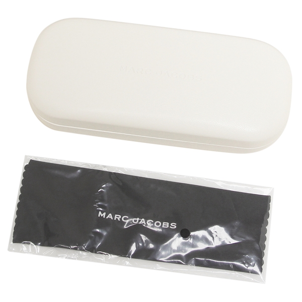 国産大特価 マークジェイコブス サングラス アイウェア レディース 55サイズ グリーン ブルー MARC JACOBS 450 G S 1ED EL【返の通販はau PAY マーケット - AXES|商品ロットナンバー:491885453 期間限定お値