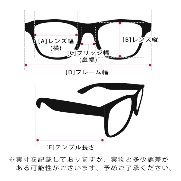 国産大特価 マークジェイコブス サングラス アイウェア レディース 55サイズ グリーン ブルー MARC JACOBS 450 G S 1ED EL【返の通販はau PAY マーケット - AXES|商品ロットナンバー:491885453 期間限定お値