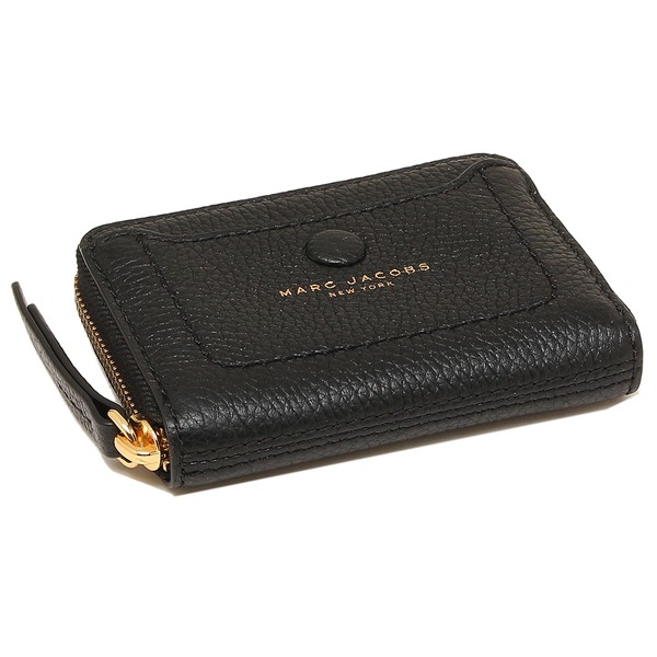 marc jacobs m0013054