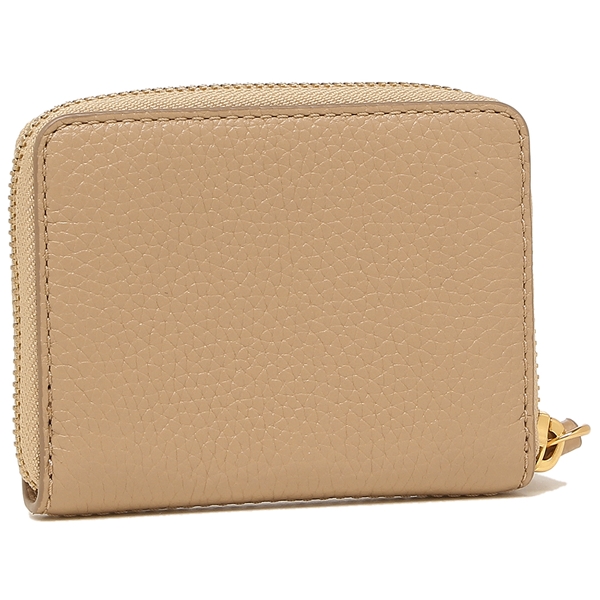送料無料2022 マークジェイコブス MARC JACOBS M0013054 249 ベージュの通販はau PAY マーケット - AXES(アクセス)au PAY マーケット店|商品ロットナンバー:461714146 コインケース アウトレット レディース 好評お得
