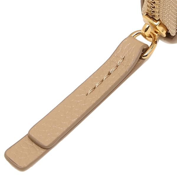 送料無料2022 マークジェイコブス MARC JACOBS M0013054 249 ベージュの通販はau PAY マーケット - AXES(アクセス)au PAY マーケット店|商品ロットナンバー:461714146 コインケース アウトレット レディース 好評お得