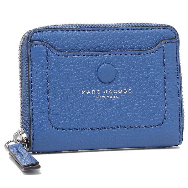 marc jacobs m0013054