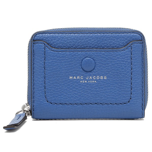 marc jacobs m0013054