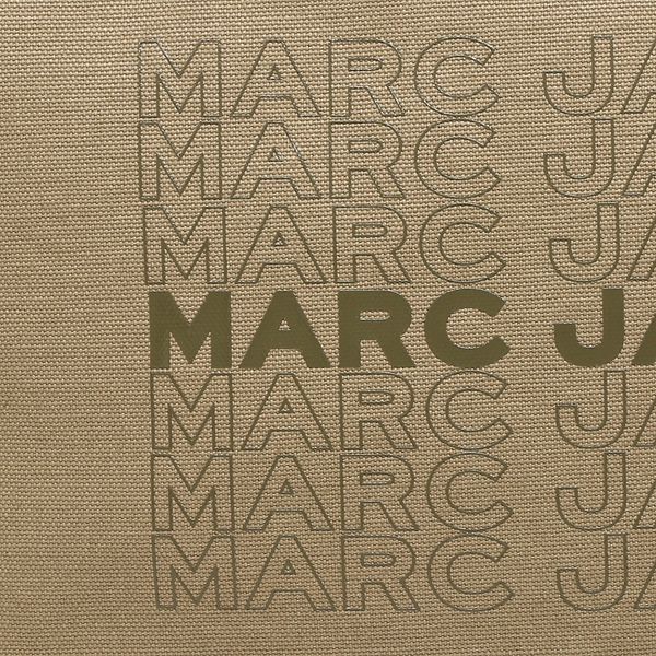 2022格安 マークジェイコブス MARC JACOBS M0016404 357 カーキ A4対応【の通販はau PAY マーケット - AXES(アクセス)au PAY マーケット店|商品ロットナンバー:4 トートバッグ バッグ アウトレット レディース 人気SALE大人気