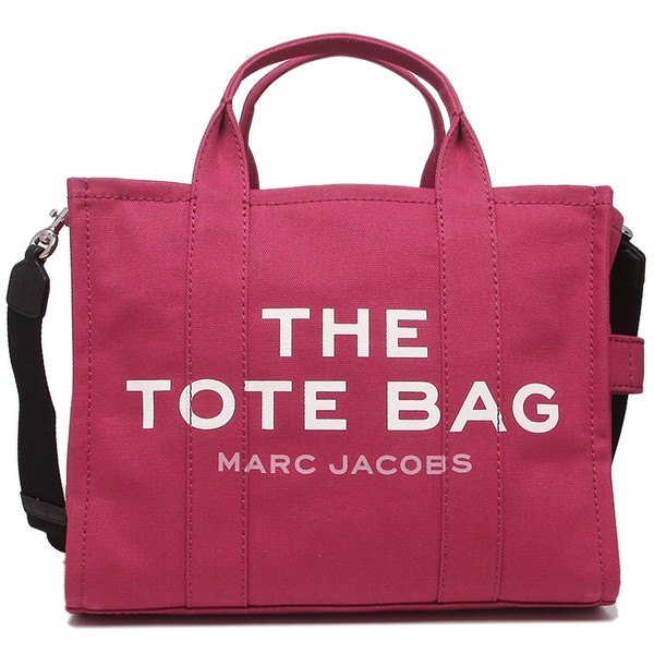 マークジェイコブス MARC JACOBS M0016161 601 A4対応【返品OKの通販はau PAY マーケット - AXES（アクセス）au  PAY マーケット トートバッグ ショルダーバッグ バッグ スモールサイズ レッド レディース 得価人気 - cta.org.mz