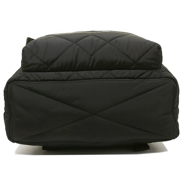 高品質新作 マークジェイコブス MARC JACOBS M0011321 CROSBYQUILTBACKPACK A4対応【返の通販はau PAY マーケット - AXES|商品ロットナンバー:488042890 リュック バックパック レディース 正規品100%新品