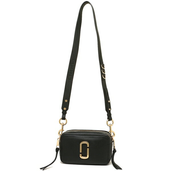 HOT安い マークジェイコブス MARC JACOBS M0014591 ワンマイルバッグ【の通販はau PAY マーケット - AXES(アクセス)au PAY マーケット店|商品ロットナ バッグ ショルダーバッグ ソフトショット レディース 豊富な新作