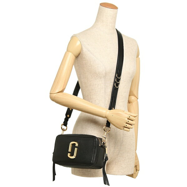 HOT安い マークジェイコブス MARC JACOBS M0014591 ワンマイルバッグ【の通販はau PAY マーケット - AXES(アクセス)au PAY マーケット店|商品ロットナ バッグ ショルダーバッグ ソフトショット レディース 豊富な新作