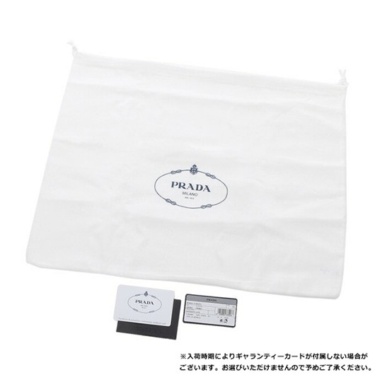 NEW新品 プラダ ブラック レディースの通販はau PAY マーケット - AXES(アクセス)au PAY マーケット店|商品ロットナンバー:244880749 バッグ ハンドバッグ ショルダーバッグ PRADA 1BA863 NZV F0002 正規店国産