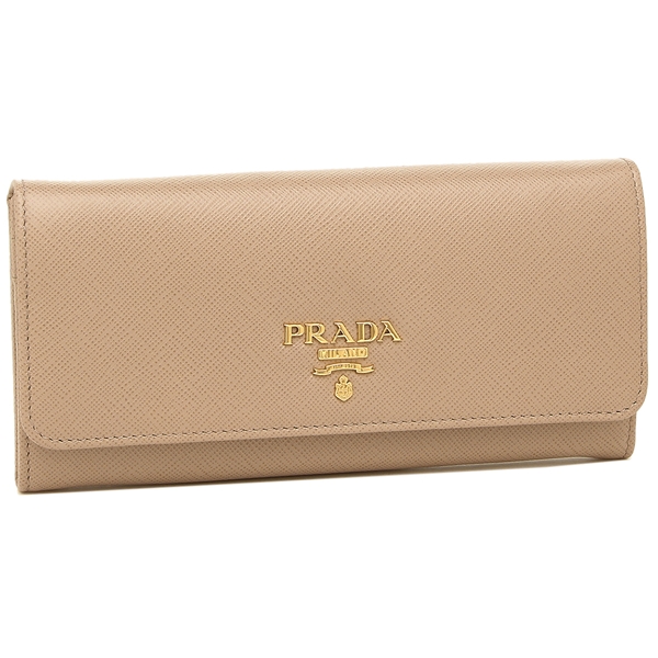 ネイル アクセサリーorangecherry P10 4 26 9 59 プラダ 財布 長財布 レディース Prada 1mh132 Qwa F0236 ベージュ Cokmel Com ネイル アクセサリーorangecherry P10 4 26 9 59 プラダ 財布 長財布 レディース Prada 1mh132 Qwa F0236 ベージュ Cokmel Com