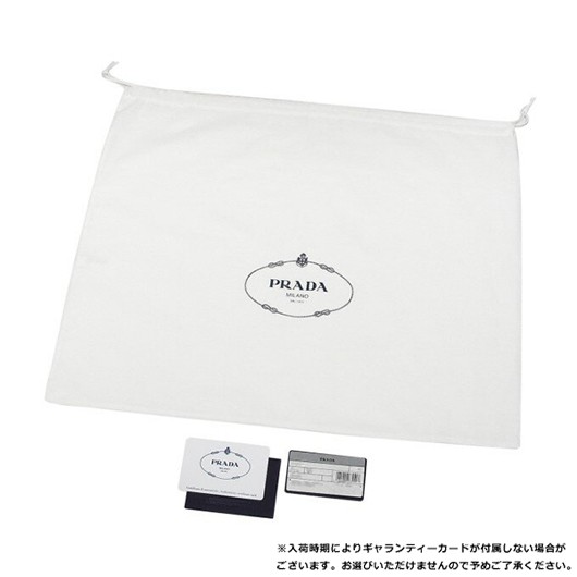 ポケット╋ プラダ PRADA 1BG775 2A4Aの通販はau PAY マーケット - AXES(アクセス)au PAY マーケット店|商品ロットナンバー:449807008 バッグ ハンドバッグ ショルダーバッグ サフィアーノ レディース ║あらゆるシ