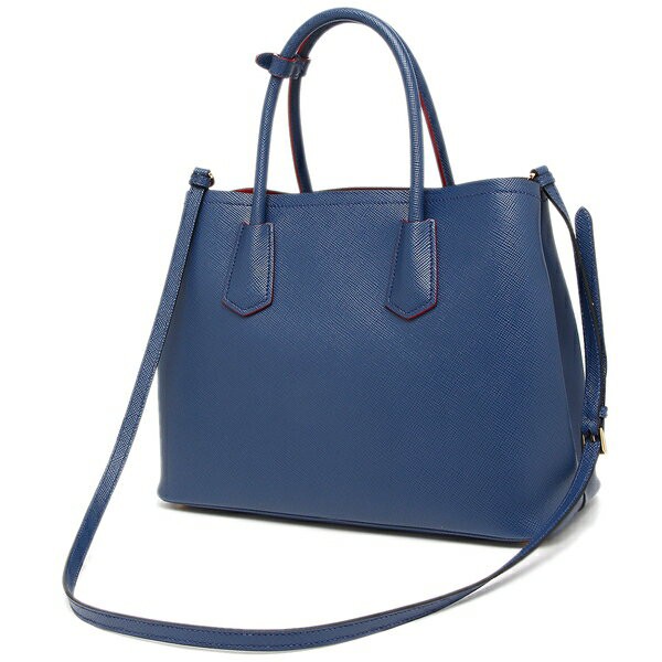 ポケット╋ プラダ PRADA 1BG775 2A4Aの通販はau PAY マーケット - AXES(アクセス)au PAY マーケット店|商品ロットナンバー:449807008 バッグ ハンドバッグ ショルダーバッグ サフィアーノ レディース ║あらゆるシ