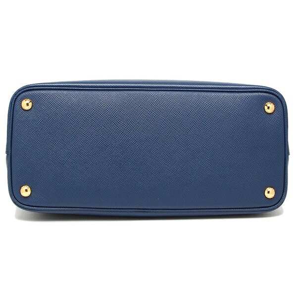 ポケット╋ プラダ PRADA 1BG775 2A4Aの通販はau PAY マーケット - AXES(アクセス)au PAY マーケット店|商品ロットナンバー:449807008 バッグ ハンドバッグ ショルダーバッグ サフィアーノ レディース ║あらゆるシ