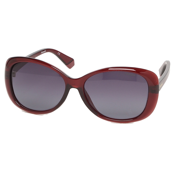 純正 買取 58サイズ Polaroid レッド サングラス Pld 4097 ポラロイド S ファッションサングラス レディース ポラロイド C9a サングラス アイウェア グレー Wj 返品ok 中古 安い 純正 買取 58サイズ Polaroid レッド サングラス Pld 4097 ポラロイド S ファッションサングラス レディース ポラロイド C9a サングラス アイウェア グレー Wj 返品ok 中古 安い