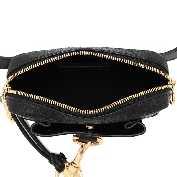 大得価お得 シーバイクロエ SEE BY CHLOE CHS19ASA07565 001 ブラックの通販はau PAY マーケット - AXES|商品ロットナンバー:399456393 バッグ ウエストバッグ 国産新作