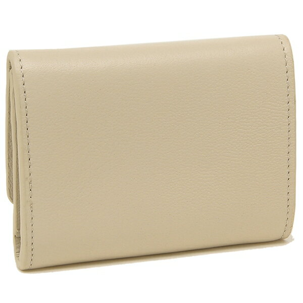 即納 シーバイクロエ SEE BY CHLOE CHS19AP889565の通販はau PAY マーケット - AXES(アクセス)au PAY マーケット店|商品ロットナンバー:443485187 財布 三つ折り財布 アウラ レディース 得価定番