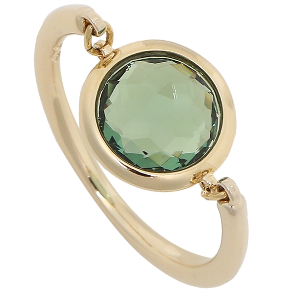 代引不可 スワロフスキー リング アクセサリー レディース Swarovski ゴールド グリーン 返品ok 代引不可 Www Fresnocommunitybasedadultservices Com