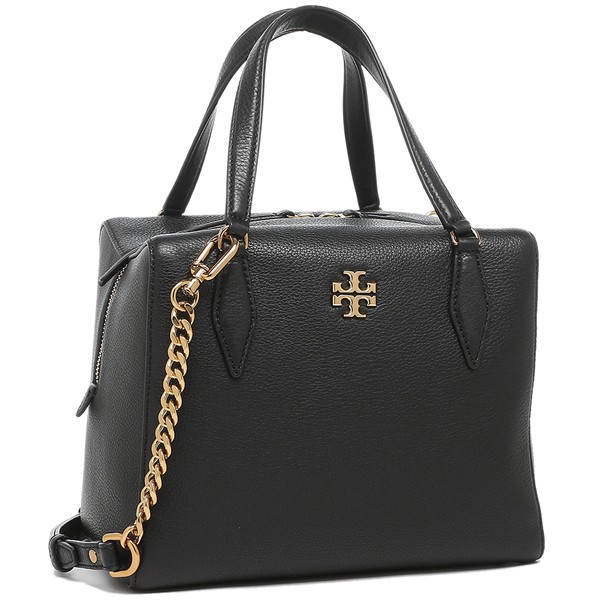 P10 5 8 5 9 トリーバーチ バッグ ハンドバッグ キラ ぺブレッドブラック レディース Tory Burch 001 返品ok の通販はau Pay マーケット Axes 商品ロットナンバー