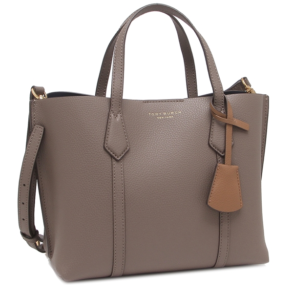 海外 正規品 トリーバーチ バッグ トートバッグ ショルダーバッグ ペリー ブラウン レディース Tory Burch 093 返品ok オンライン小売店 Lawtoncc Com