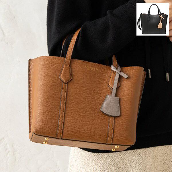 再値下げ トリーバーチ トートバッグ バッグ ショルダーバッグ ペリー スモールサイズ レディース Tory Burch 注目ブランド Sunsetpressinc Com