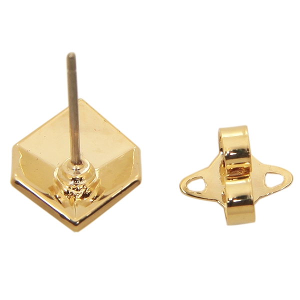 再入荷 ヴィヴィアンウエストウッド ピアス アクセサリー レディース Vivienne Westwood 6107 R124 ゴールド ブラック 週間ランキング１位獲得 Centrodeladultomayor Com Uy