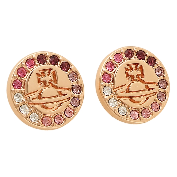 公式限定新作 送料無料 ヴィヴィアンウエストウッド ピアス アクセサリー メンズ レディース Claretta Earrings Vivienne Westwood G172 返品ok 待望の再販 Majconsults Com