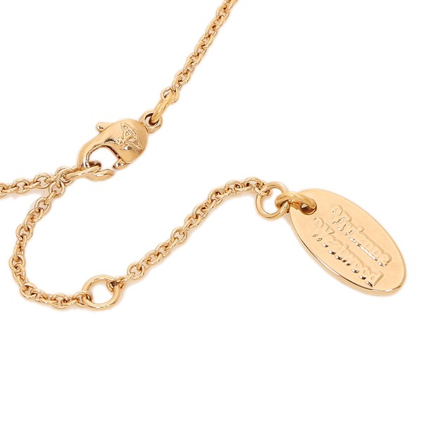 なストリー⒤ ヴィヴィアンウエストウッド VIVIENNE WESTWOOD 63020240 R211 シルバー の通販はau PAY マーケット - AXES｜商品ロットナンバー：458468710 ネックレス アクセサリー レディース ント・ギフ