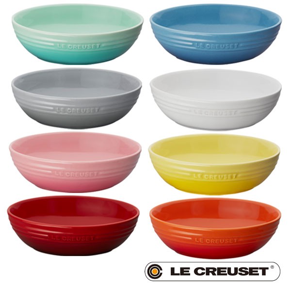 ル クルーゼ 17cm オーバル サービング ボール Lecsto Le Creuset ルクルーゼの通販はau Wowma ワウマ きれいみつけた 商品ロットナンバー