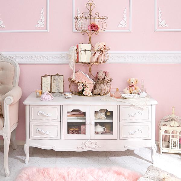 アウトレットオンライン 直送 クラシカルテレビ台 小 Cpng の通販はau Pay マーケット きれいみつけた 商品ロットナンバー 人気通販 Brunatto Com Br