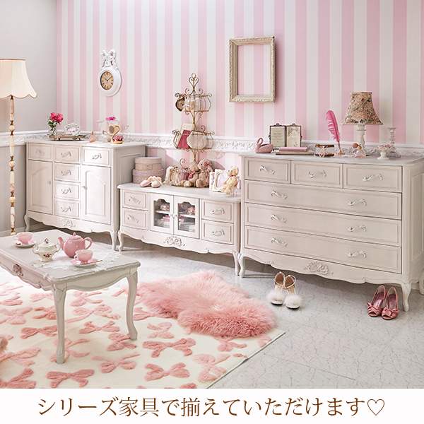 アウトレットオンライン 直送 クラシカルテレビ台 小 Cpng の通販はau Pay マーケット きれいみつけた 商品ロットナンバー 人気通販 Brunatto Com Br