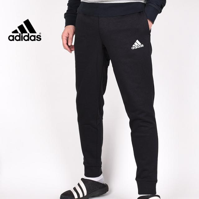 Ruten Japan - sports ivy - sports アイビー